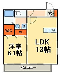 習志野市鷺沼２丁目