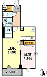 江戸川区東葛西５丁目