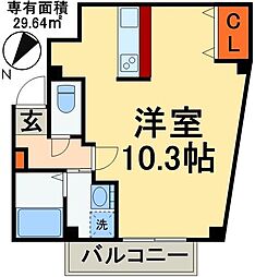 千葉市花見川区幕張町５丁目