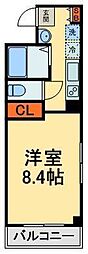 船橋市本町４丁目