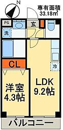 千葉市花見川区幕張町５丁目