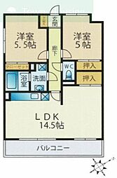 市川市国府台４丁目