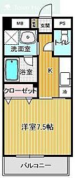 船橋市東船橋４丁目