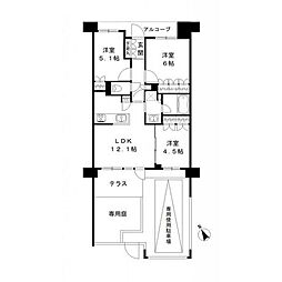 市川市広尾１丁目