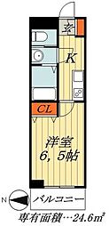 市川市八幡４丁目