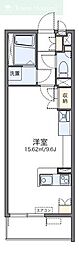 船橋市本中山６丁目