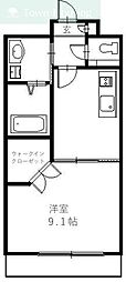 市川市南行徳３丁目