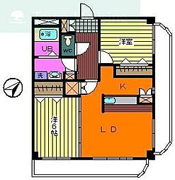 市川市妙典４丁目