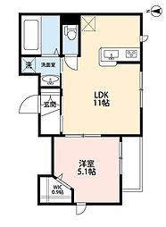 千葉市花見川区検見川町３丁目