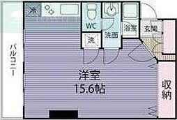 市川市行徳駅前２丁目