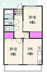 市川市南八幡１丁目