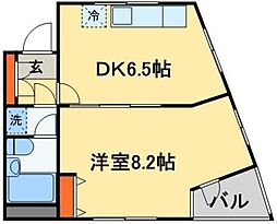 船橋市北本町２丁目