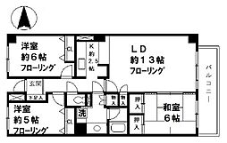 千葉市花見川区幕張本郷７丁目