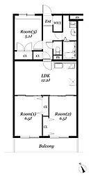 習志野市藤崎５丁目