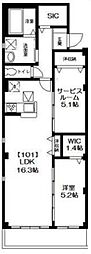 市川市広尾１丁目