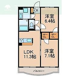 習志野市谷津５丁目