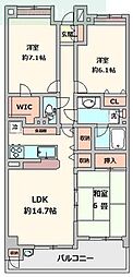 市川市堀之内５丁目