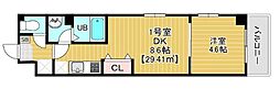 千葉市稲毛区稲毛３丁目