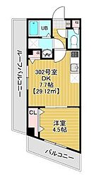 千葉市稲毛区稲毛３丁目