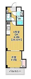 千葉市稲毛区稲毛３丁目