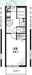 千葉市花見川区幕張本郷２丁目