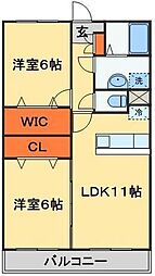 船橋市上山町２丁目