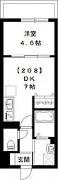 千葉市花見川区幕張町３丁目