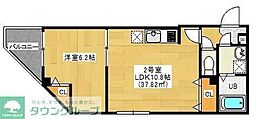 千葉市花見川区幕張本郷４丁目