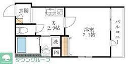 船橋市本町５丁目