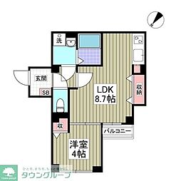 千葉市中央区新千葉２丁目