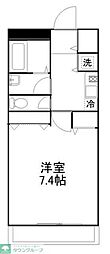 船橋市芝山１丁目