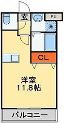 習志野市実籾４丁目