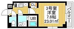 千葉市稲毛区緑町２丁目