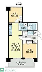 習志野市東習志野５丁目