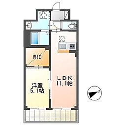 千葉市稲毛区黒砂３丁目