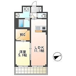 千葉市稲毛区黒砂３丁目