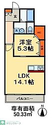 千葉市中央区今井２丁目