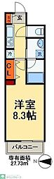 千葉市中央区今井３丁目