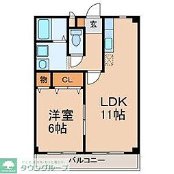 千葉市稲毛区稲毛町５丁目