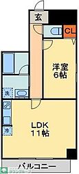 千葉市中央区今井２丁目