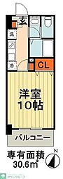 千葉市中央区今井３丁目