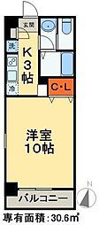 千葉市中央区今井３丁目