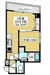 千葉市花見川区幕張町５丁目