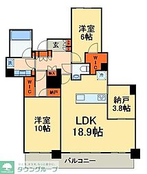 八千代市緑が丘１丁目