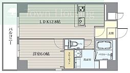 市川市堀之内３丁目