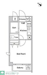 市川市行徳駅前４丁目