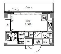 S-RESIDENCE行徳aile 504