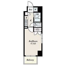 市川市八幡１丁目