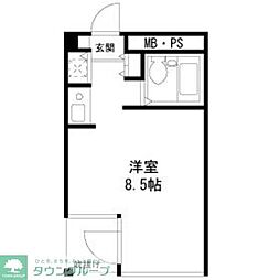 Ｋｏｔｏｒｉｅ