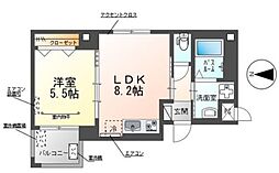ラピスラズリ 201